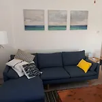 Bouboulina Cyprus 圣纳帕