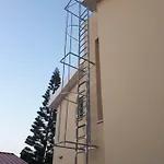 Bouboulina Cyprus 圣纳帕