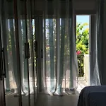 别墅 Bouboulina Cyprus
