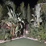 Bouboulina Cyprus Villa Agia Napa