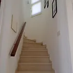 Villa Bouboulina Cyprus *