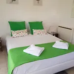 Bouboulina Cyprus