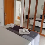 Bouboulina Cyprus Villa