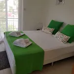 Villa Bouboulina Cyprus *