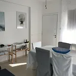 Bouboulina Cyprus Villa Agia Napa