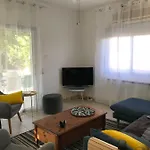 Bouboulina Cyprus Villa
