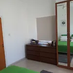 Bouboulina Cyprus Villa