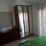 Villa Bouboulina Cyprus